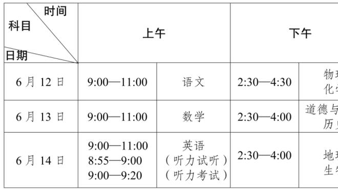 新利体育官网登陆入口手机版